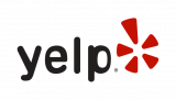 yelp-logo (1)